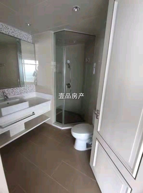 紹興市越城區(qū)壹品房屋信息咨詢服務(wù)部 專業(yè)信息咨詢服務(wù)的引領(lǐng)者