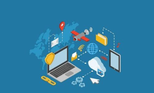 獨(dú)立站賣家實(shí)現(xiàn)營銷自動(dòng)化的6大好處