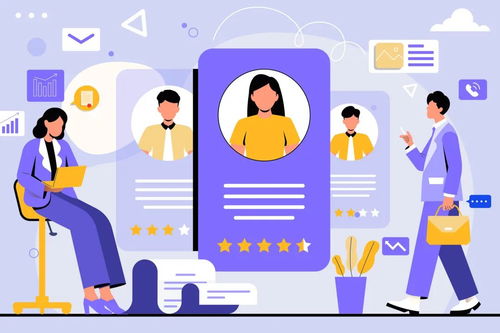 創(chuàng)業(yè)服務(wù)如何完善？利好消息請(qǐng)查收，信息咨詢服務(wù)助您騰飛